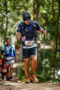 BIB: 6308
                            <button type="button" onclick="openModal(18975538)" class="btn btn-primary btn-sm float-right btn-popup" data-toggle="modal" data-target=".modal-high-quality">
                        <i class="fas fa-shopping-cart"></i> Add to Cart
                    </button>
                                            <button type="button" onclick="isThisMe(18975538, true)" class="btn btn-success btn-sm float-right btn-popup btn-isme hidden" data-toggle="tooltip" data-placement="bottom" title="นี่คือรูปของคุณใช่ไหม คลิกที่นี่เพื่อเอาเข้าอัลบั้ม">
                        <i class="fas fa-plus"></i> Add to album
                    </button>
                    <button type="button" onclick="isThisMe(18975538, false)" class="btn btn-warning btn-sm float-right btn-popup btn-isnotme hidden">
                        <i class="fas fa-ban"></i> Remove from album
                    </button>